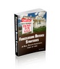 Thumbnail Foreclosure Defense Strategies